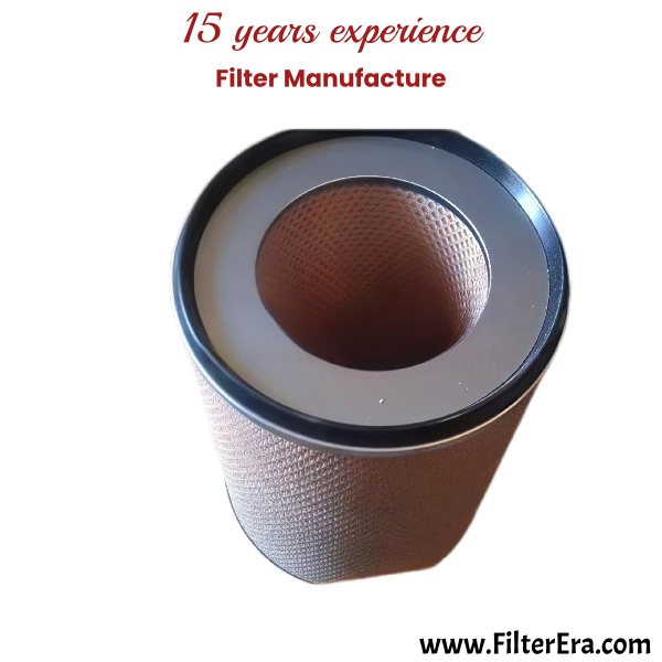 Air Filter Elements 28130-7M000 A11034 281307C000 281307D900 A0920 - Image 2