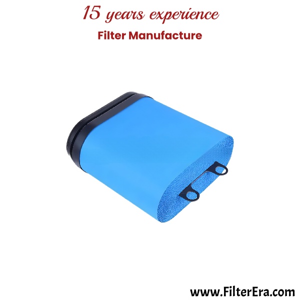 High Quality Wholesale Air Filter Elements 3181986 P951742 - Image 2