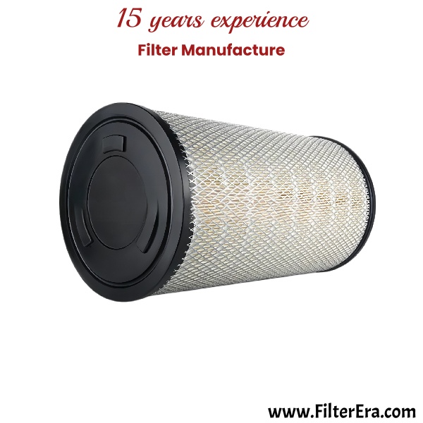 High Quality Wholesale Air Filter 17801-3380 AF26522 A1325 A178013380 SUJ17H5001 - Image 2