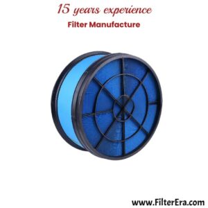 High Quality Wholesale Truck Air Filter SEV551H/4