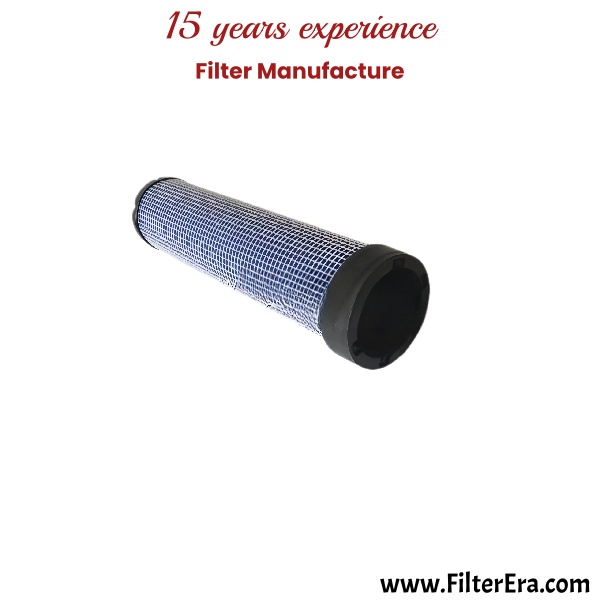 High Quality Air Filter 26510362 11103/2 42801 F026400320 E582L P772578 RS3954 A7002 - Image 2