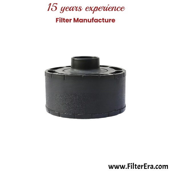 Air Filter AH1198 46446 PA2825 C085001 3I0014 9446 2420001 - Image 4