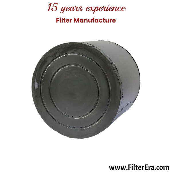 Air Filter PA2831 AH19220 ECC125004 46639 - Image 2