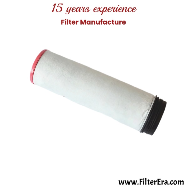 Air Filter C281440 FA3471 R583 582319514 CF1840 - Image 3