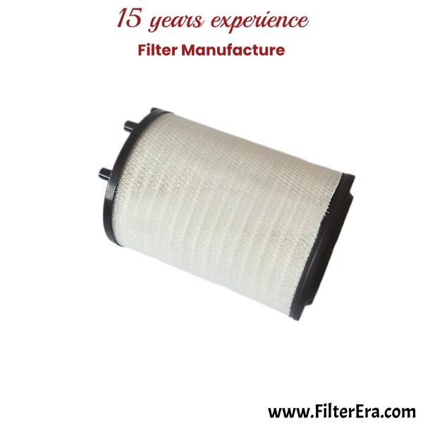 Air Filter C311254 P781740 E424L AF25614 LX604/1 Air Purifier Filter - Image 3