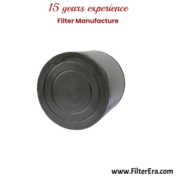 Air Filter AH1107 AH7908 PA2805 C085004 546314 3908719 8007965 11033214 - Image 4