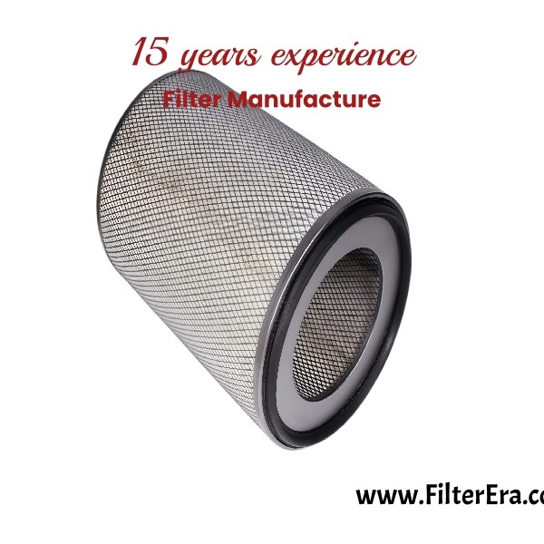 Air Filter Elements 28130-7M000 A11034 281307C000 281307D900 A0920 - Image 3