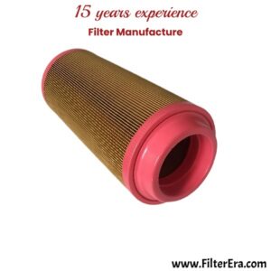 High Quality Filter C19450 P953553 AF27955