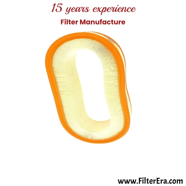 Air Filter C40174 0010947804 E82L CA3275 for Mercedes--benzs - Image 3