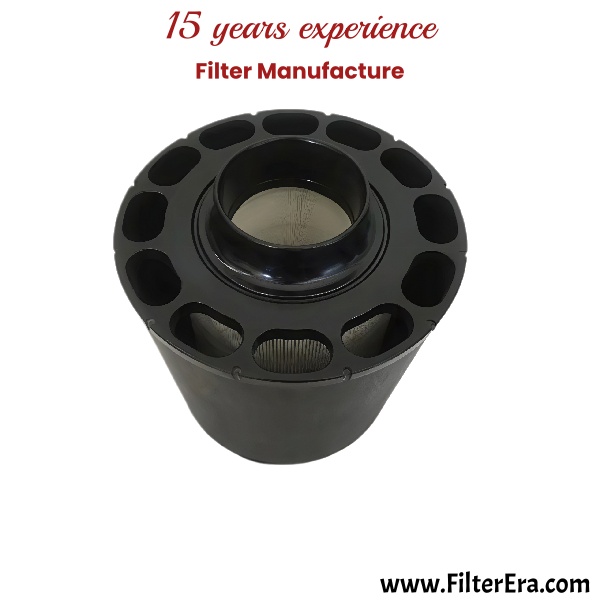 Air Filter AH1196 PA2806 C105004 AH7913 46423 - Image 2