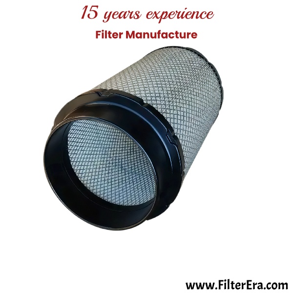 Air Filter AH8899 B085056 For Diesel Engine - Image 2