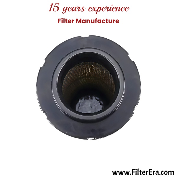 Air Filter AF27867 RS4680 135326206 AS51540 R1110 - Image 4