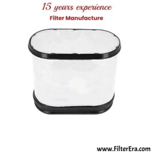 Air Filter P788896 AF4248 42558097 42554489