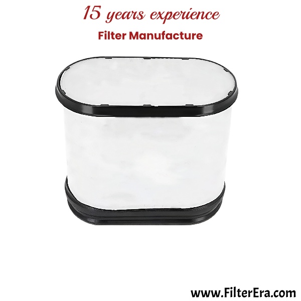 Air Filter P788896 AF4248 42558097 42554489