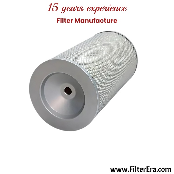 High Performance Air Filter AF25408 PA3906 ME073252 A1026 P812115 - Image 2