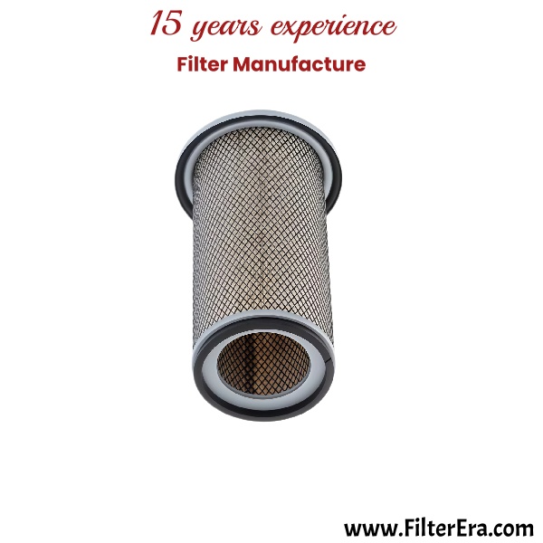 High Performance Air Filter AF4567 E745L C19457 PA2788 R800103 C18180/1 - Image 3