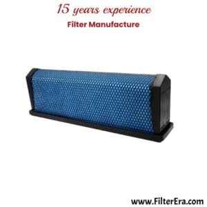 Air Filter Elements AF27879 P618478 49478 Air Purifiers
