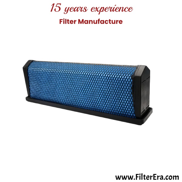 Air Filter Elements AF27879 P618478 49478 Air Purifiers
