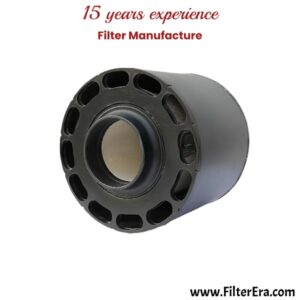 Air Filter AH1140 CA6816 AH7907 42791 PA2830 C105003 3I0020 RE503850