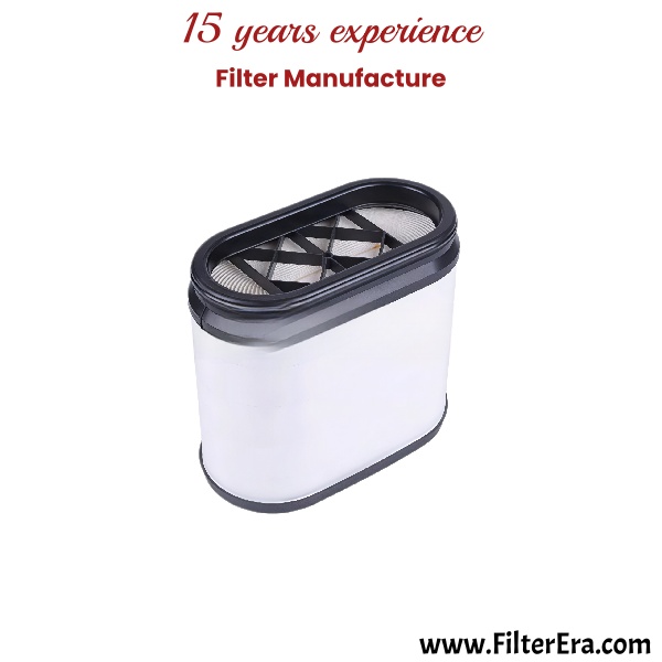 High Quality Wholesale Air Oil Separator Filter 422558097