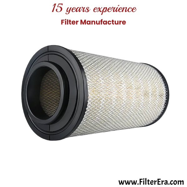 High Quality Wholesale Air Filter 17801-3380 AF26522 A1325 A178013380 SUJ17H5001