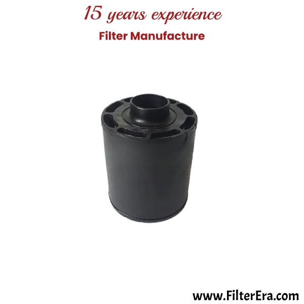 Высококачественные фильтры для большегрузных автомобилей: AH19220, 46639, PA2831, C125017, C125004 — изображение 3