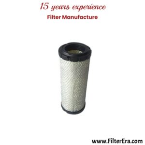 High Quality Air Filter AF26659 49205 2465011 75727890 135326205 P505976 RS5449