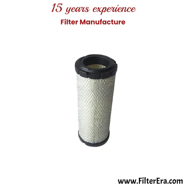 High Quality Air Filter AF26659 49205 2465011 75727890 135326205 P505976 RS5449