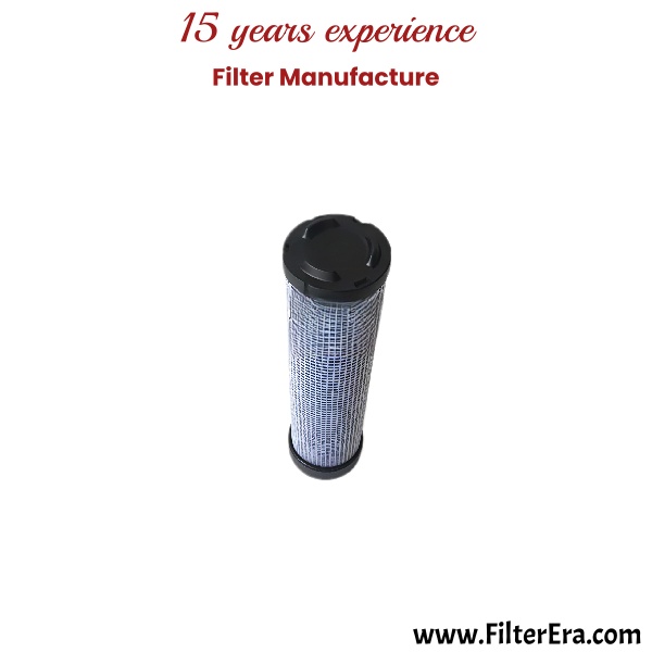 High Quality Air Filter 26510362 11103/2 42801 F026400320 E582L P772578 RS3954 A7002 - Image 3