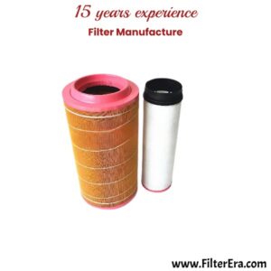 Air Filter C26980 HP2656 AF26353 E671L A68400 93318E Air Purifier Filter