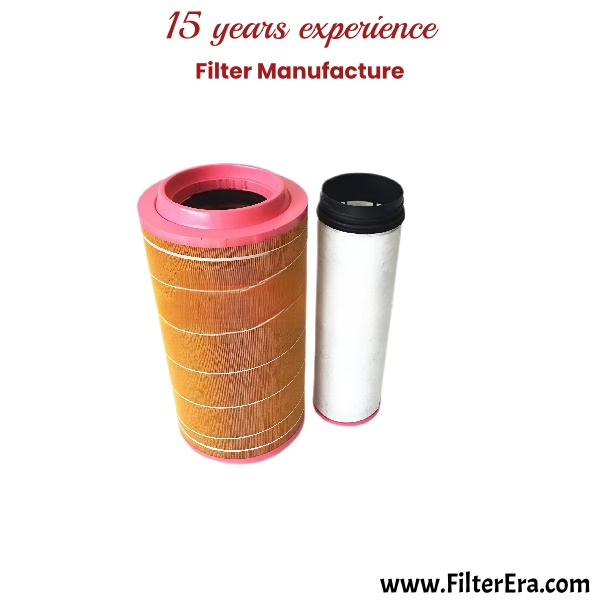 Air Filter C26980 HP2656 AF26353 E671L A68400 93318E Air Purifier Filter