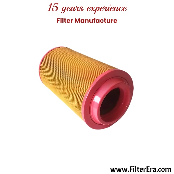 Air Filter Elements C20500 P778994 HP2529 AF26395 E1900L A5105 CF500 - Image 4