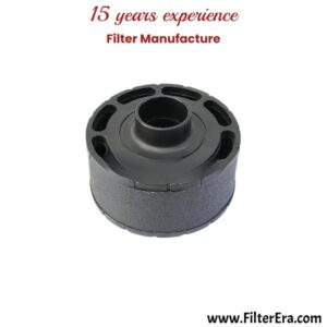 Air Filter AH1198 46446 PA2825 C085001 3I0014 9446 2420001