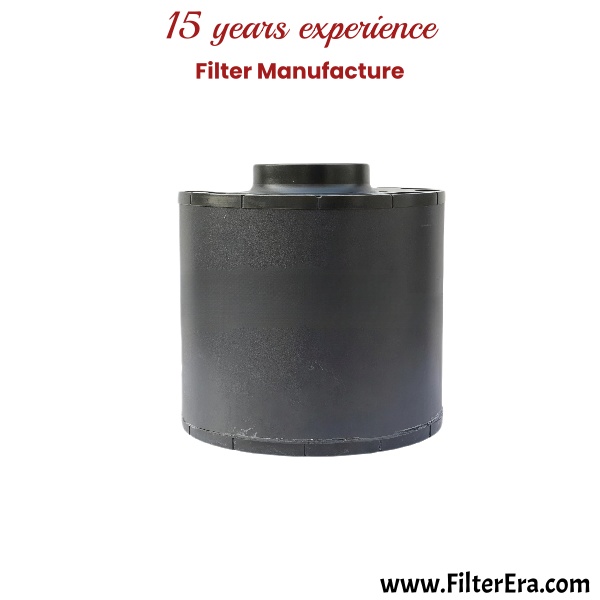 Air Filter AH1107 AH7908 PA2805 C085004 546314 3908719 8007965 11033214 - Image 3