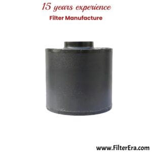 Air Filter PA2831 AH19220 ECC125004 46639