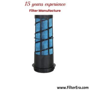 Air Filter P611858 HP2631 49518 PA5584 P604457 P603712