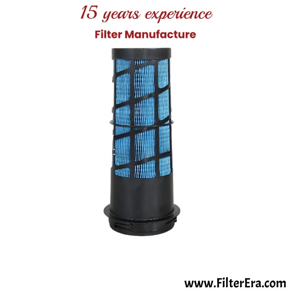 Air Filter P611858 HP2631 49518 PA5584 P604457 P603712