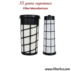 Air Filter P611189 P611190 A76510 A76520 49189 49190