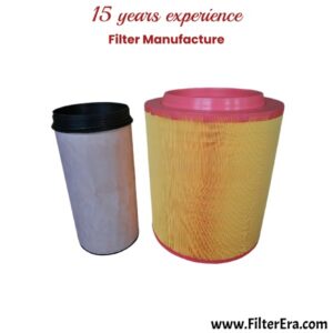 Air Filter C331460 P951102 AF27970 E1024L A71400 93372E