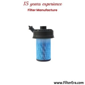 high Performance Truck Air Filter 11-9300 11-9342 11-9182 Air Purifier Filter