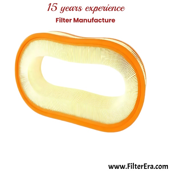 Air Filter C40174 0010947804 E82L CA3275 for Mercedes--benzs - Image 2