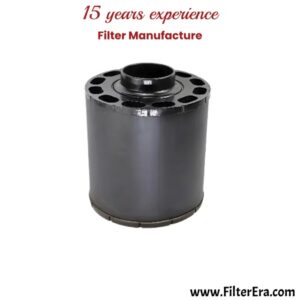 Air Filter AH1196 PA2806 C105004 AH7913 46423