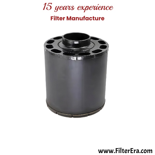 Air Filter AH1196 PA2806 C105004 AH7913 46423