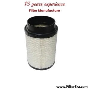 Air Filter AH8899 B085056 For Diesel Engine