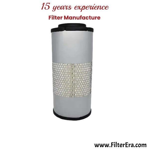 Air Filter AF27867 RS4680 135326206 AS51540 R1110 - Image 3