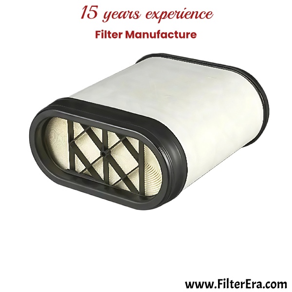 Air Filter P788896 AF4248 42558097 42554489 - Image 3