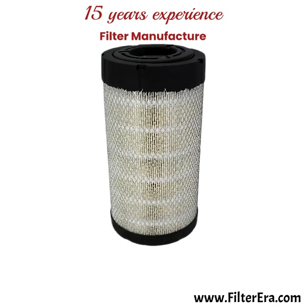 High Performance Air Filter C16501 RS5714 AF26364 A88150 49587 - Image 4