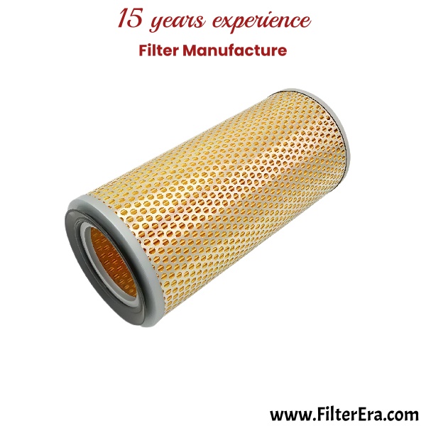High Performance Air Filter 17801-54100 AF25380 C14177 178015410