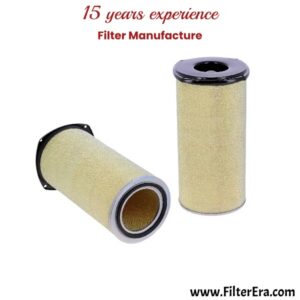 High Performance Air Filter 1665563 AF25294 E562L C261220 PA2982 P780815