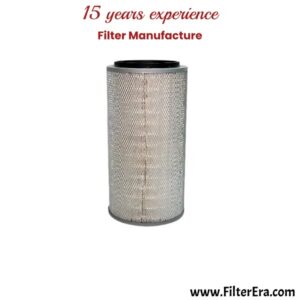 High Performance Air Filter AF25408 PA3906 ME073252 A1026 P812115
